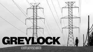Greylock előzetes
