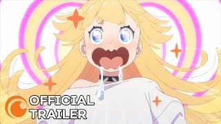 姫様“拷問”の時間です előzetes