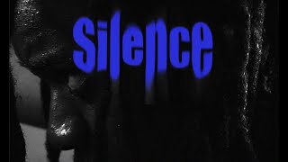 Silence előzetes
