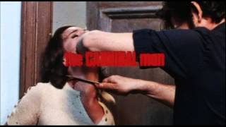 La semana del asesino előzetes