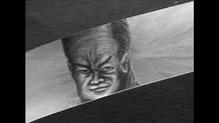 宇宙妖怪戦争 előzetes