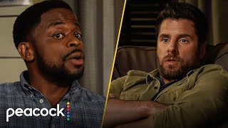 Psych 3: This Is Gus előzetes