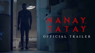 Nanay, Tatay előzetes