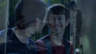 คืนนั้น előzetes