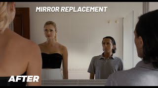 Personhood előzetes