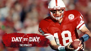 Day by Day: The Dynasty előzetes