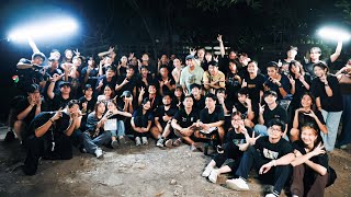ไอ้ป๊อด előzetes