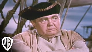 Abbott and Costello Meet Captain Kidd előzetes