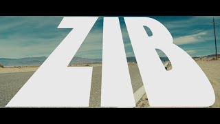ZIB előzetes