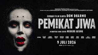 Pemikat Jiwa előzetes