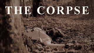 The Corpse előzetes
