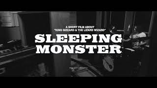 Sleeping Monster előzetes