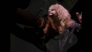 Lita Ford: The Complete Video Collection előzetes
