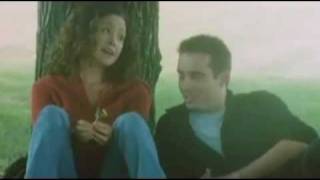 Crazylove előzetes