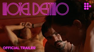Motel Destino előzetes