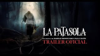 La patasola előzetes