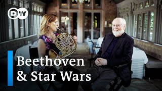 A World Without Beethoven? előzetes