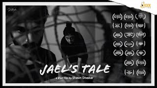 Jael's Tale előzetes