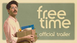 Free Time előzetes