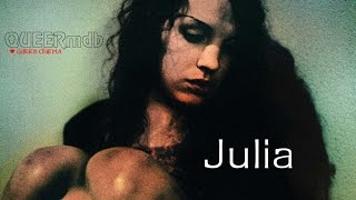 Julia előzetes