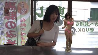 こえをきかせて előzetes