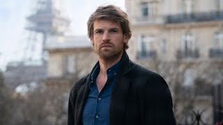 Maigret előzetes