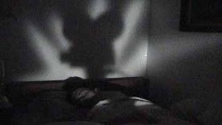 Cinemaphobia előzetes