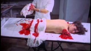 The Body Shop előzetes