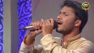 লক্ষ প্রাণের সুর előzetes