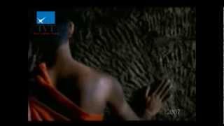 සංඛාරා előzetes