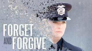 Forget and Forgive előzetes