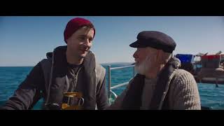 Fisherman's Friends: One and All előzetes