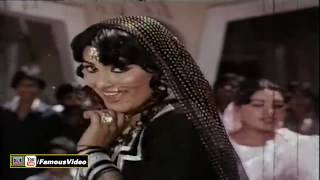 عشق نچاوے گلی گلی előzetes