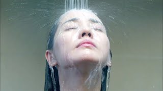 人间·喜剧 előzetes