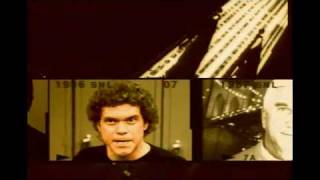 Saturday Night Live: 25th Anniversary Special előzetes