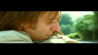 Mr. Nobody előzetes