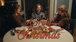 A Truly Crackers Christmas előzetes