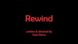 Rewind előzetes