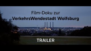 VerkehrsWende-Stadt Wolfsburg előzetes