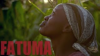 Hadithi za Kumekucha: Fatuma előzetes