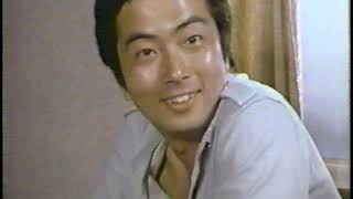 恐怖の人喰い鱶鱶女 előzetes