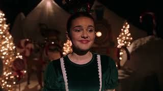 Royally Yours, This Christmas előzetes