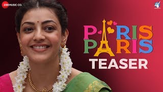 பாரிஸ் பாரிஸ் előzetes