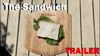 The Sandwich előzetes