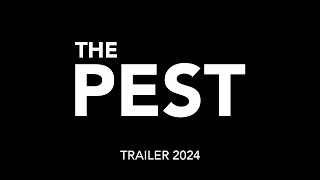 The Pest előzetes