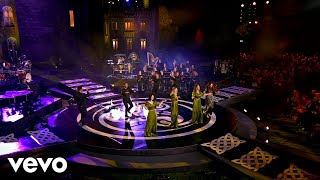 Celtic Woman: Ancient Land előzetes
