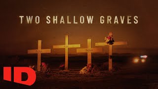 Two Shallow Graves előzetes