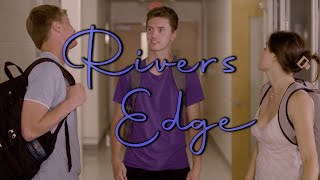 Rivers Edge előzetes