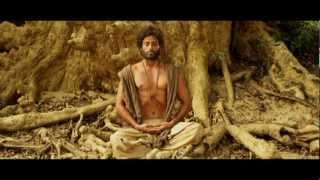 ශ්‍රී සිද්ධාර්ථ ගෞතම előzetes