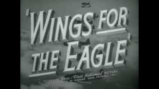 Wings for the Eagle előzetes